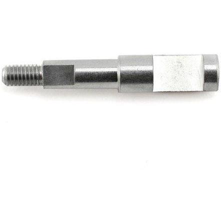 5588 Brake Cam