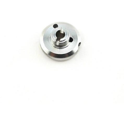 5590 Primary Clutch Assembly (Two-Speed Shift Hub)