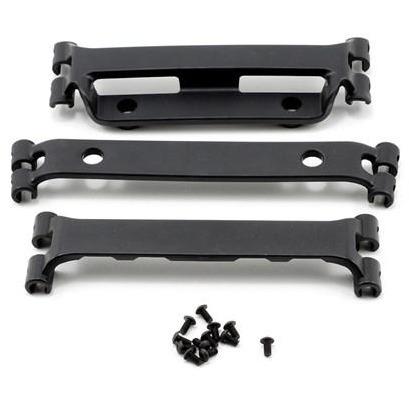 5618 Exocage Cross Braces X Mm 3