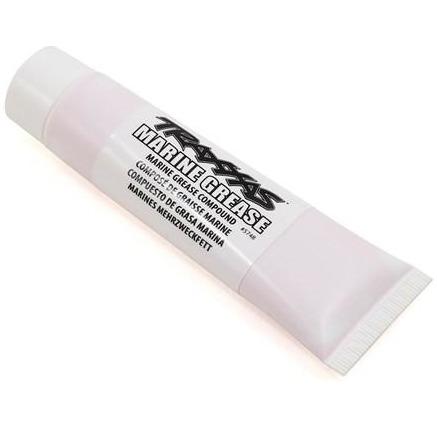 5748 Marine Grease 30