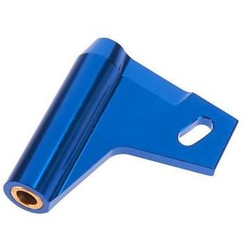 5774 Drive Strut