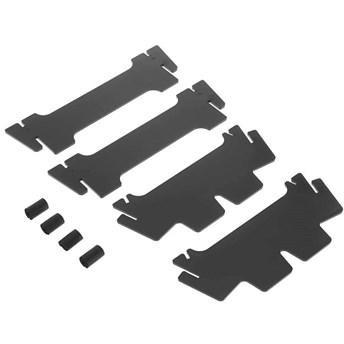 5785 Boat Stand Dcb M41