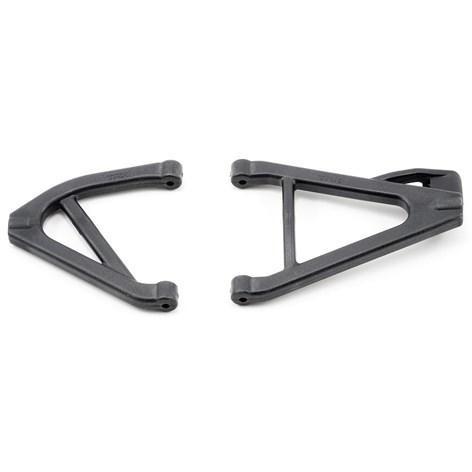 5933 Suspension arm upper (1)/ suspension arm lower (1) (right rear)