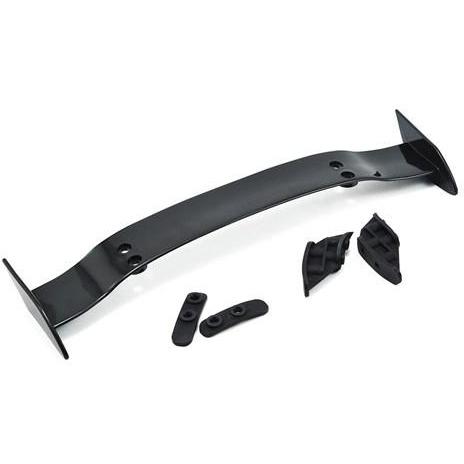 6414 Wing Wing Mounts (2