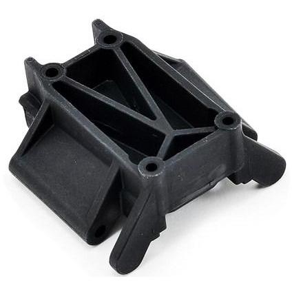6429 Bulkhead Rear