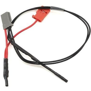 6531 Sensor, Temperature & Voltage (Fits X-Maxx)