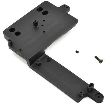 6557 Mount Telemetry Expander Fits Stampede 2