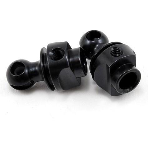 6758 Differential Output Shaft (For Steel Constant-Velocity Driveshafts) (2)