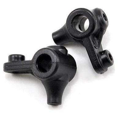 6937 Steering Blocks Left & Right