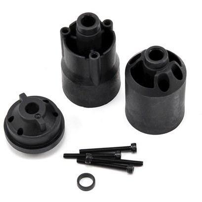 6980 Housings Differential X Mm Cs X X Mm Cs-(4)/-6X8X2.5