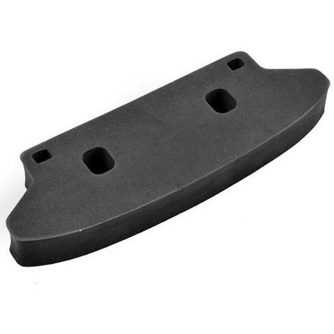 7436 Body Bumper Foam