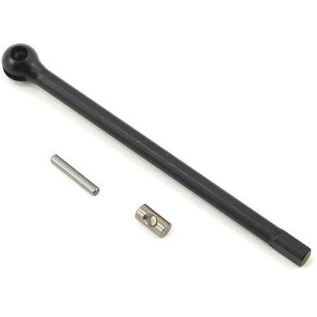 8229 Axle Shaft Front Right Drive Pin Cross (Right)/-Drive-Pin/-Cross
