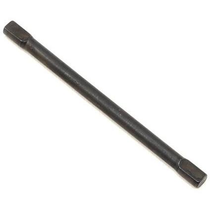 8231 Axle Shaft Rear (Right)