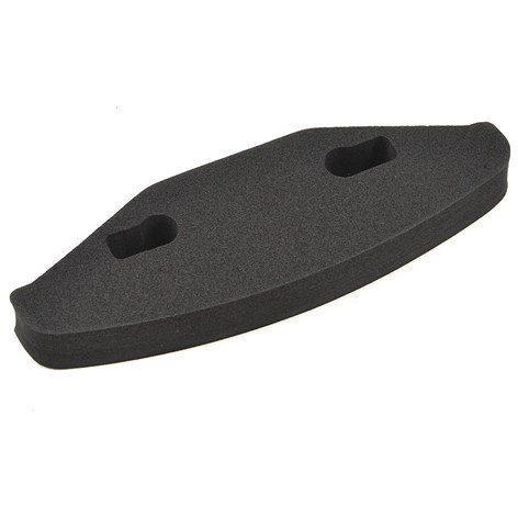 8319 Body Bumper Foam