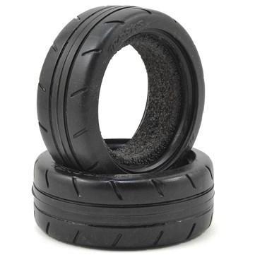 8369 Tires Response ' Touring Front Foam Touring-(Front)-(2