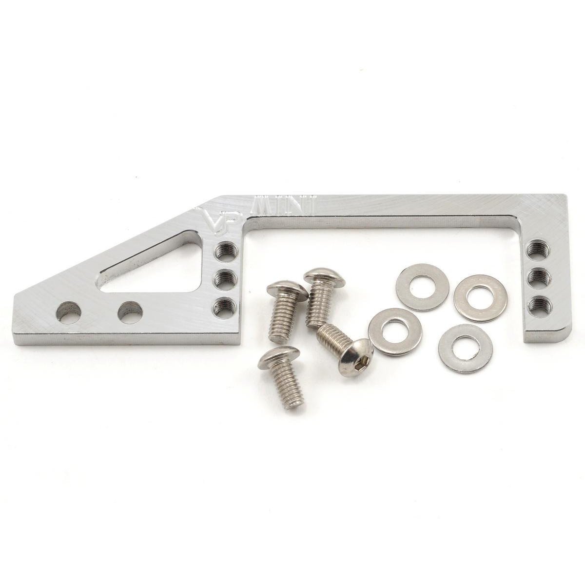 Vanquish Products Hurtz Mini Servo Bracket
