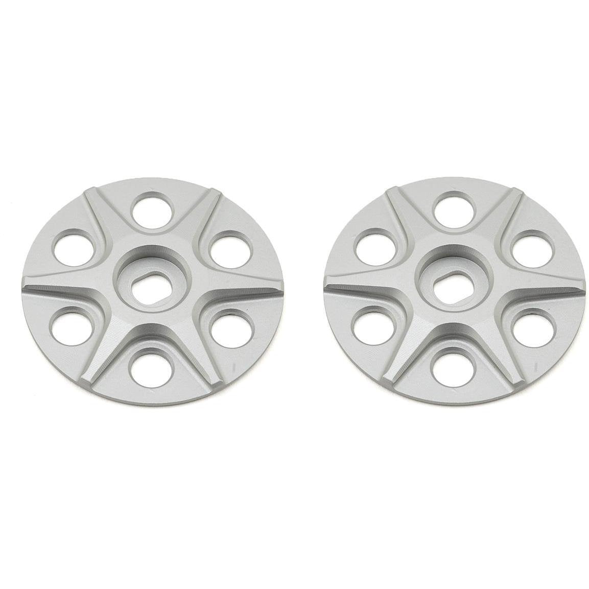 Vanquish Products Axial Dual Slipper Disc (2)