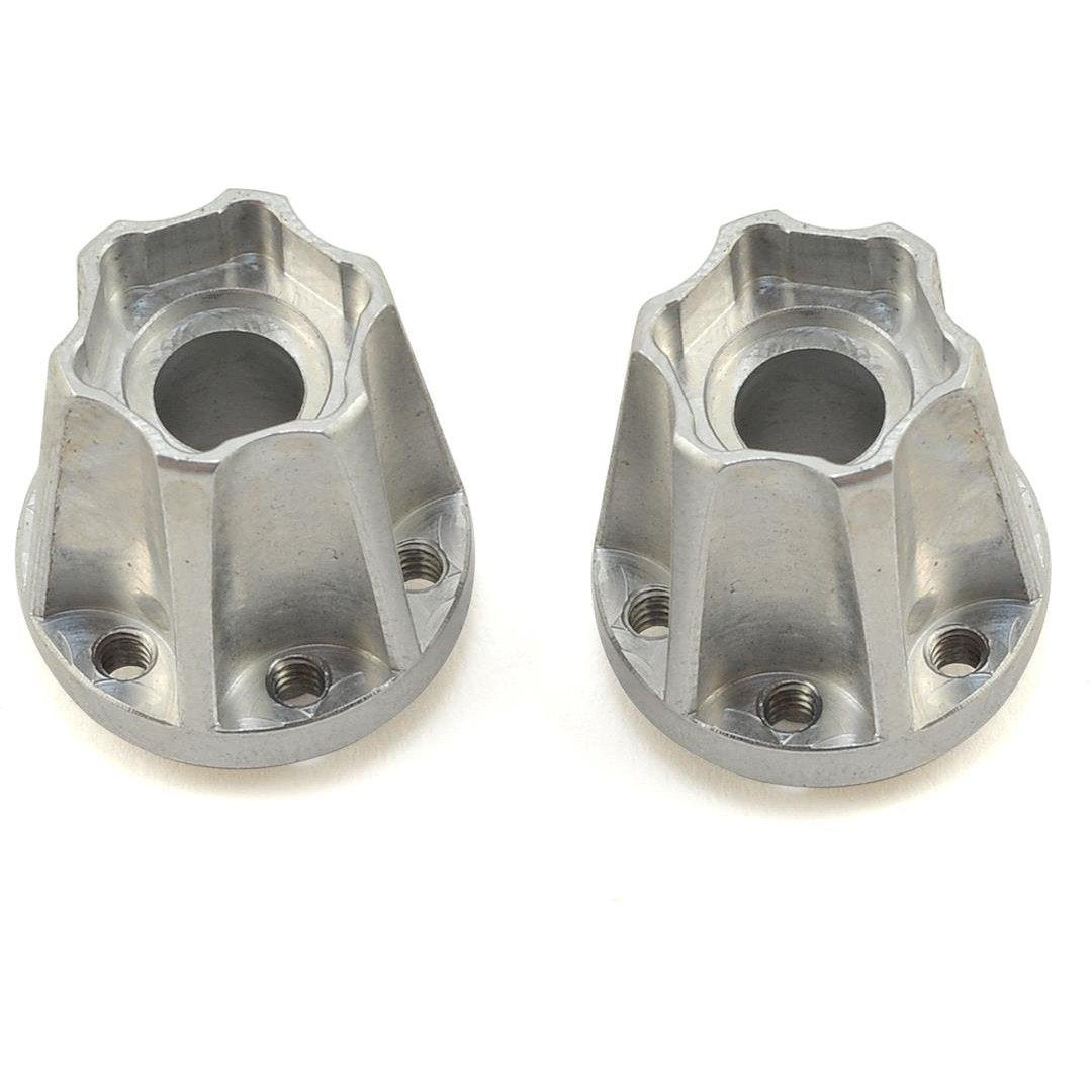 Vanquish Products SLW 850 Wheel Hub