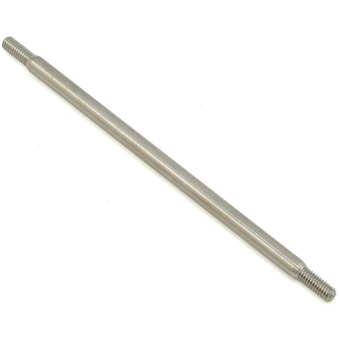 Vanquish Products Titanium 3/16" Link Shaft (110mm)