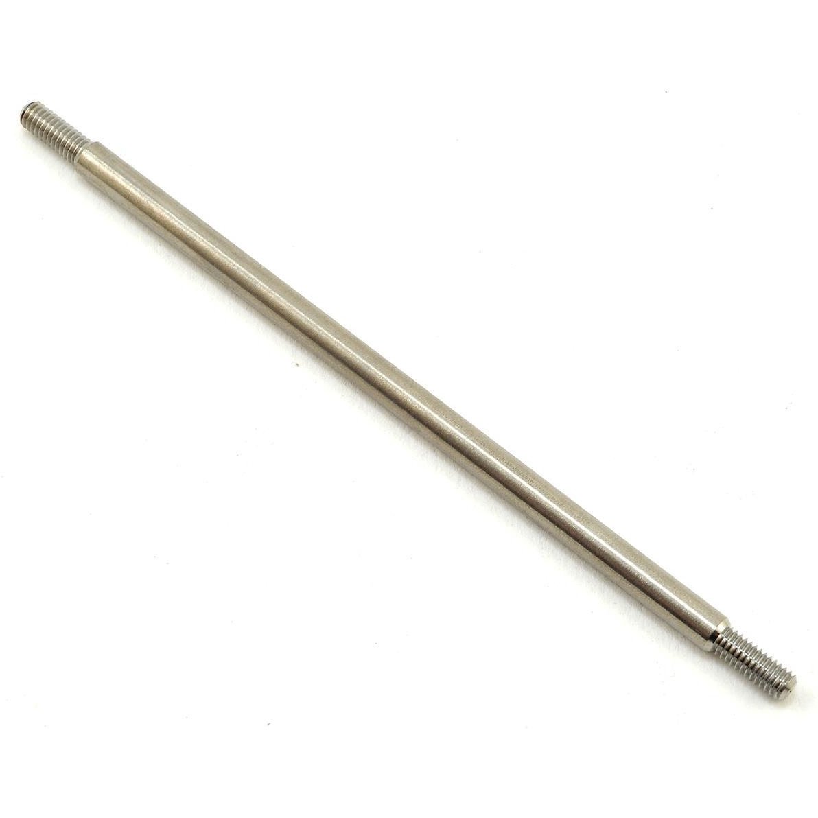 Vanquish Products Titanium 3/16" Link Shaft (120mm)