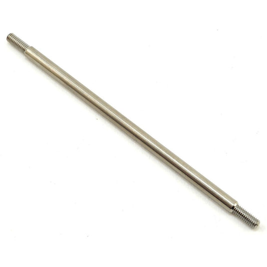 Vanquish Products Titanium 3/16" Link Shaft (120mm)