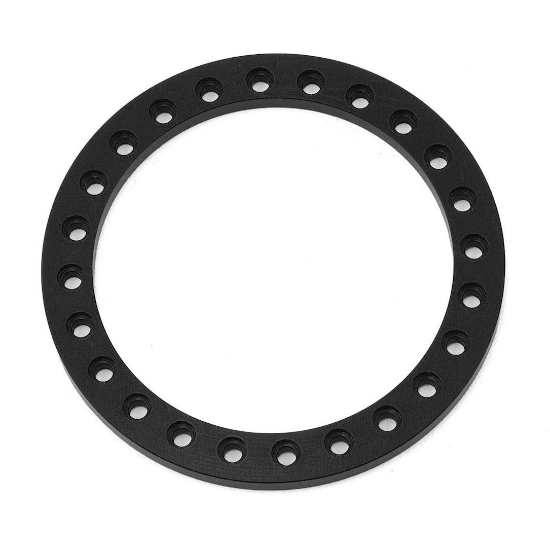 Vanquish Products Original 1.9" Beadlock (Black)