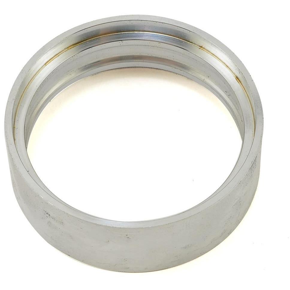 Vanquish Products 1.9" Wheel Clamp Ring