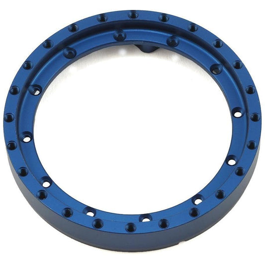 Vanquish Products OMF 2.2" Front Ring (Blue)