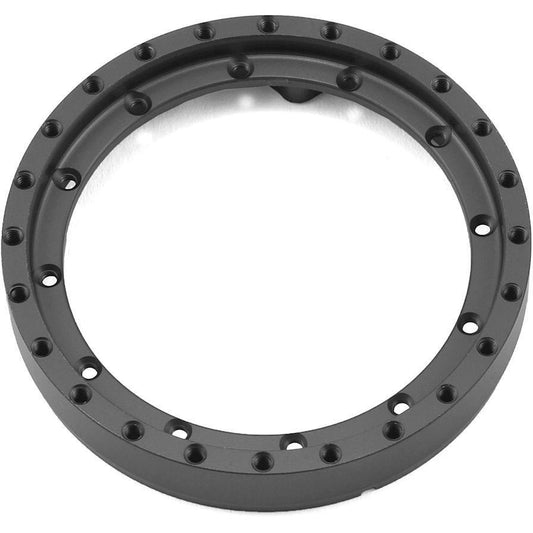 Vanquish Products OMF 2.2" Front Ring (Grey)