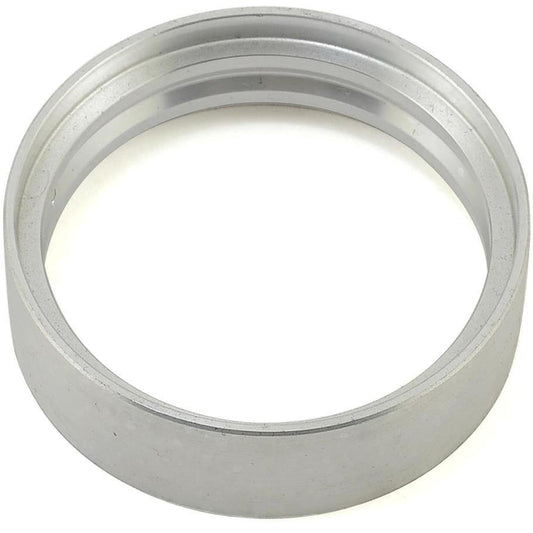 Vanquish Products OMF 2.2 Wheel Clamp Ring