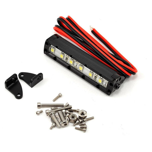 Vanquish Products Rigid Industries 2" LED Light Bar (Black)