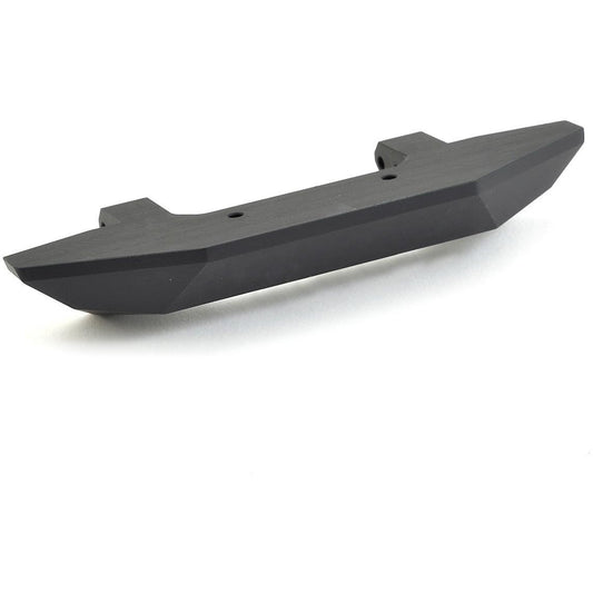 Vanquish Products SCX10 Ripper Bumper (Black)