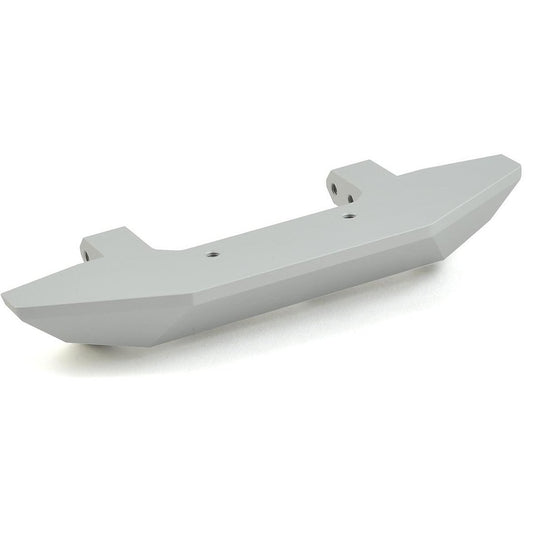 Vanquish Products SCX10 Ripper Bumper (Clear)