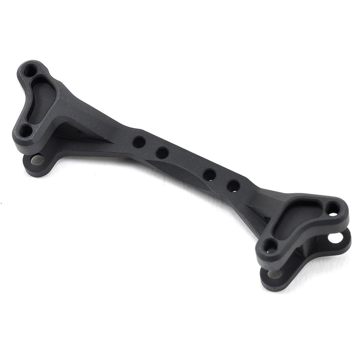 Vanquish Products Yeti Steering Rack (Black)