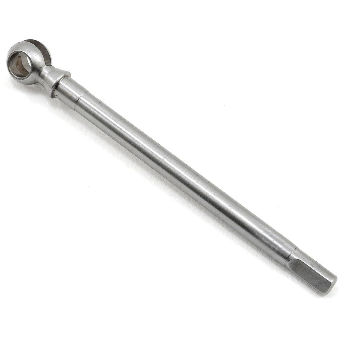 Vanquish Products SCX10 VVD HD Axle Shaft