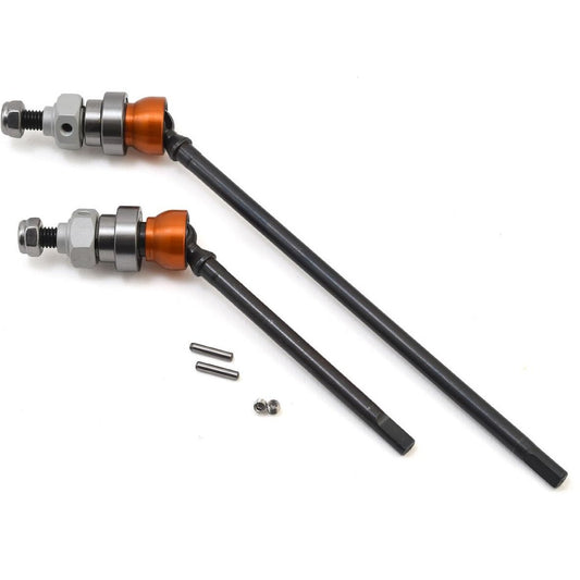 Vanquish Products RCV AR60 VVD Axle Shaft Set
