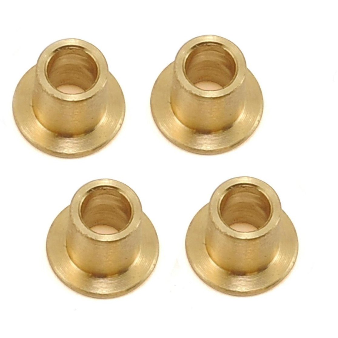 Vanquish Products Brass Steering Knuckle Bushing (4)
