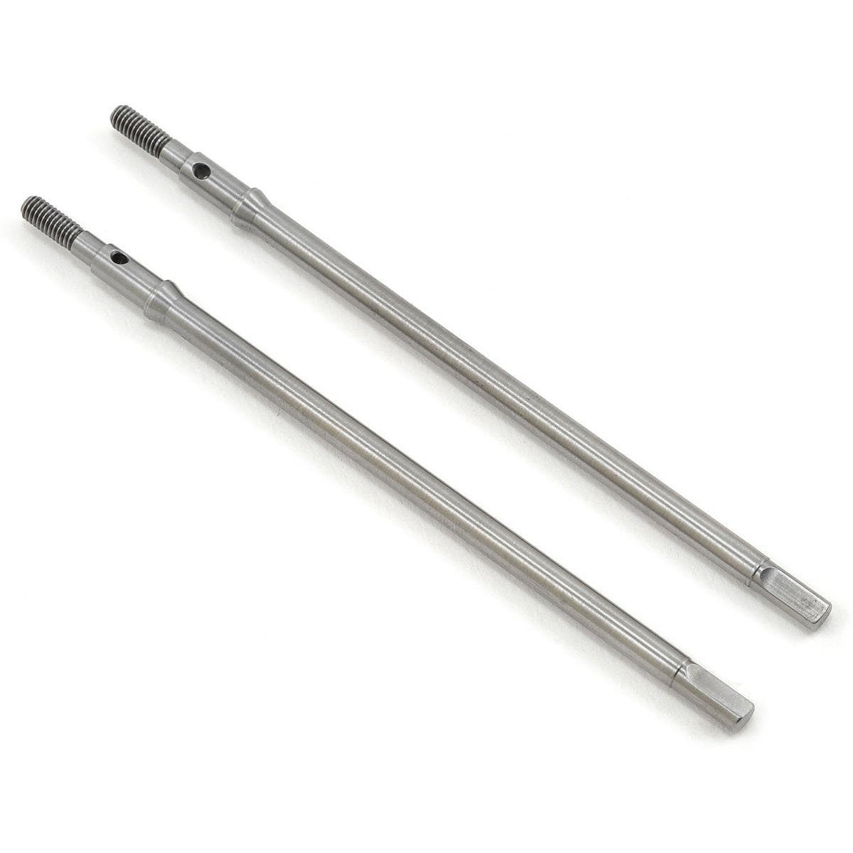 Vanquish Products "Currie" XR10 Rear Axle Shaft (2)