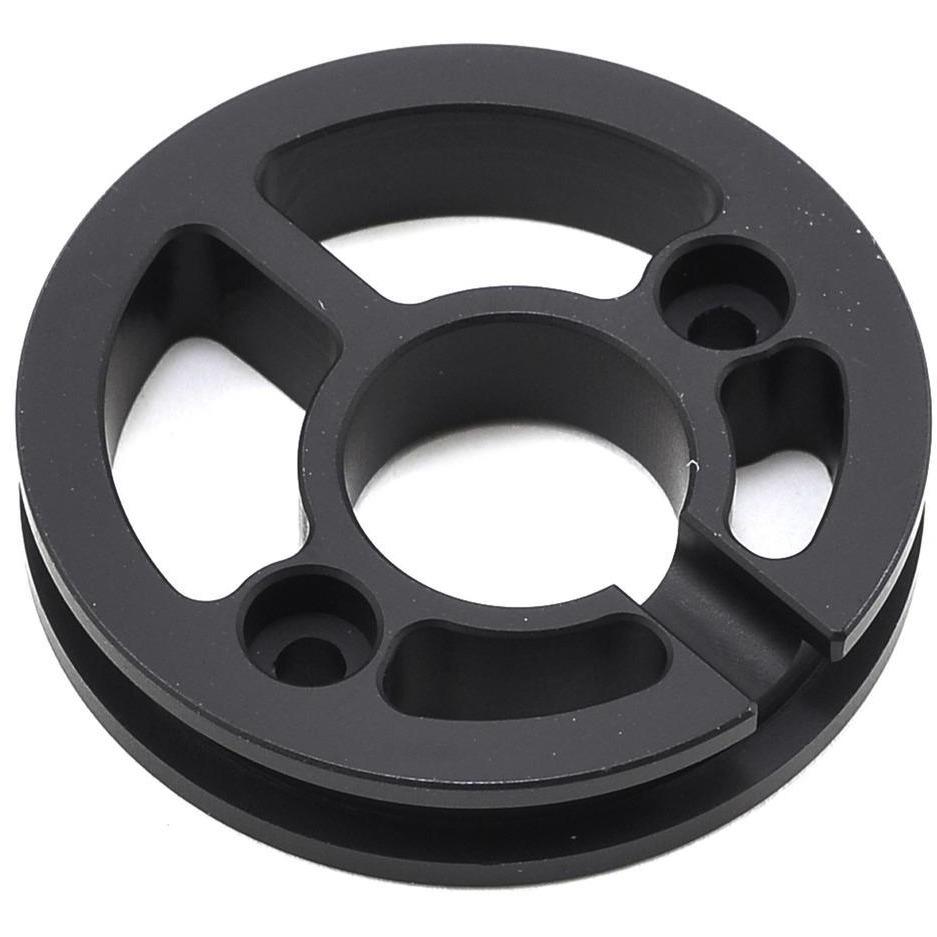 Vanquish Products Yeti Motor Cam (Black)
