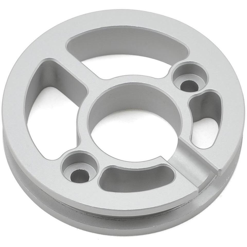 Vanquish Products Yeti Motor Cam (Silver)