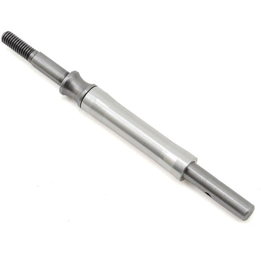 Vanquish Products SCX10 II Chromoly Top Shaft