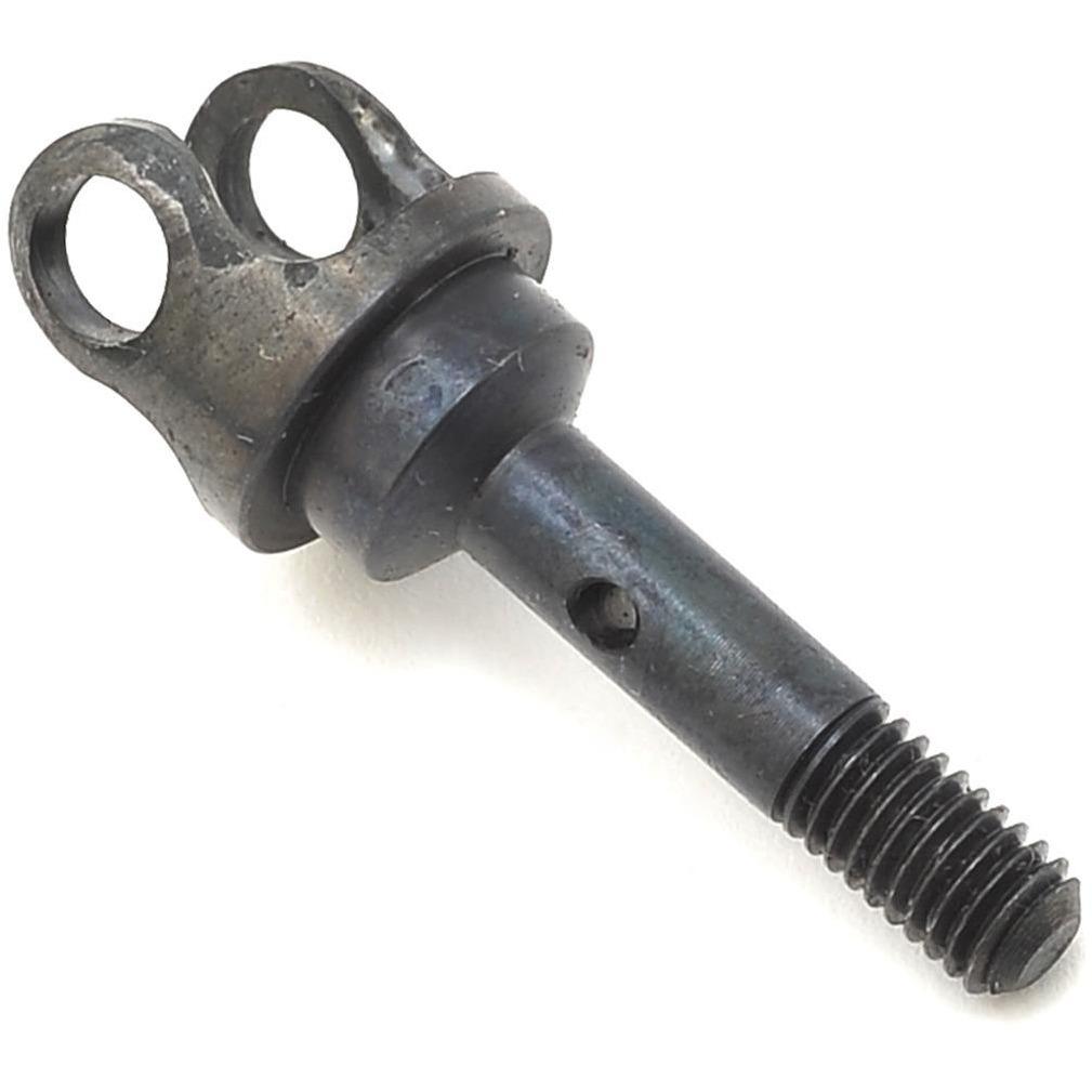 Vanquish Products VXD Universal AR60 5mm Stub Shaft