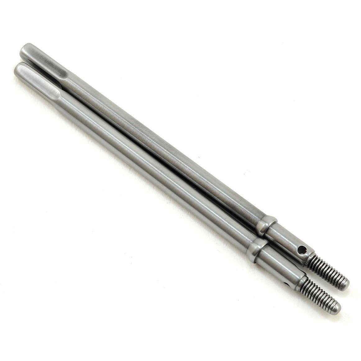 Vanquish Products Vaterra Ascender Rear Axle Shafts