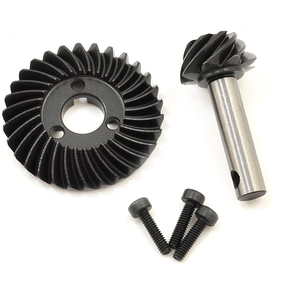 Vanquish Products Axial AR44 Heavy Duty Axle Gear Set (30T/8T)