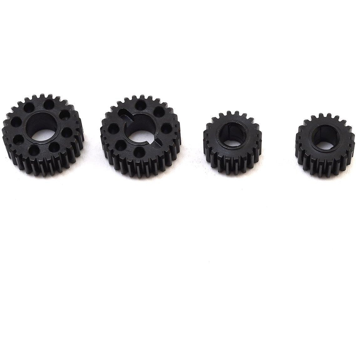 Vanquish Products Currie Portal Overdrive Gear Set