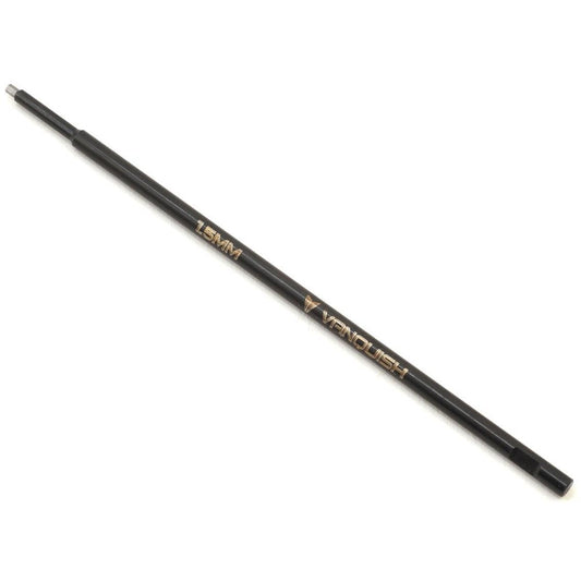 Vanquish Products Replacement Hex Tip (1.5mm)