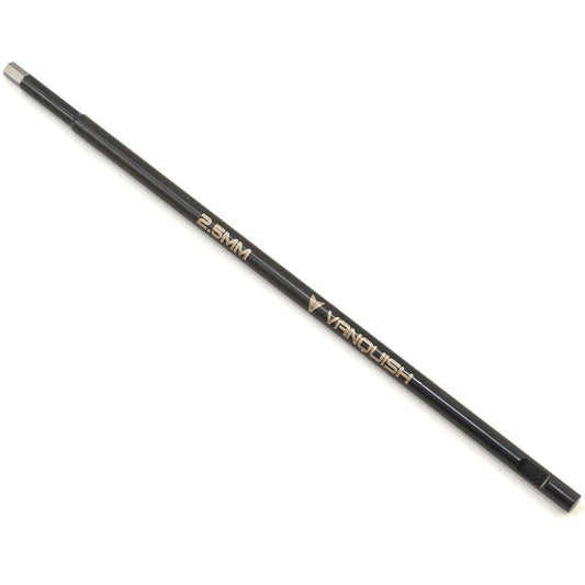 Vanquish Products Replacement Hex Tip (2.5mm)
