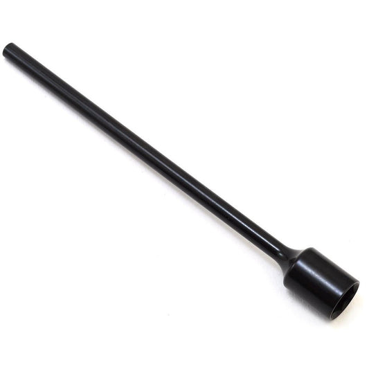 Vanquish Products 8mm Nut Driver Replacement Tip