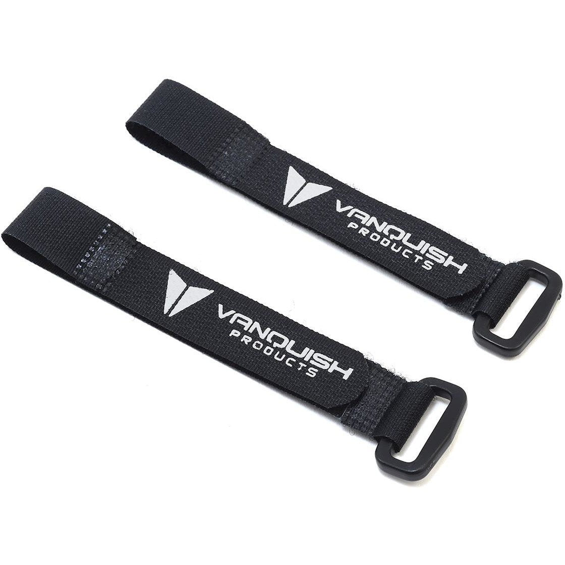 Vanquish Products Battery Strap (2)