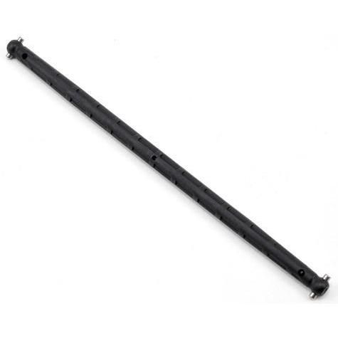 Center Driveshaft: V100